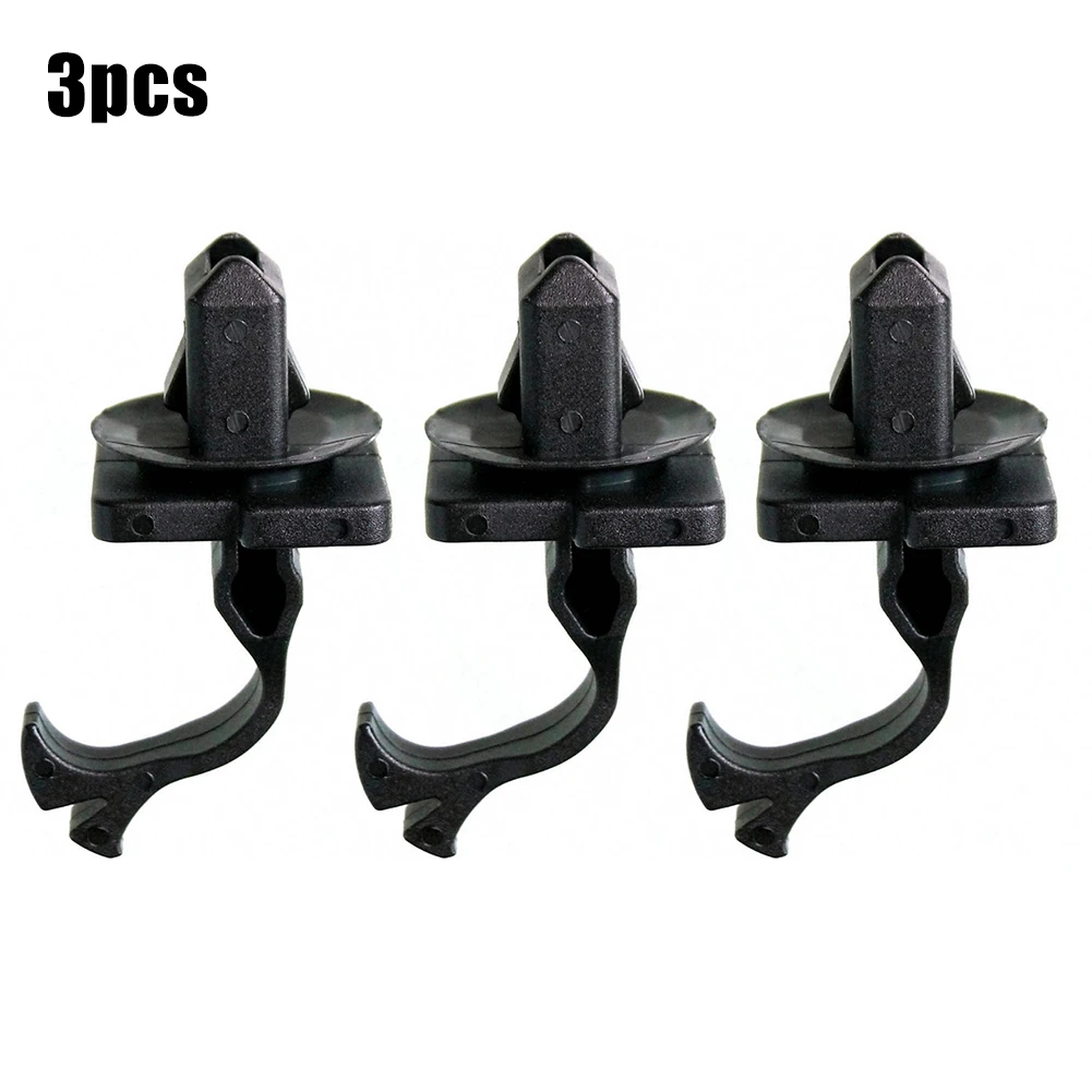 3pcs Windshield Moulding Retaining Clips Push-On Retainer Clip For TOYOTA Retainer Rivet Moulding Clip Car Accessories
3pcs Windshield Moulding Retaining Clips Push-On Retainer Clip For TOYOTA Retainer Rivet Moulding Clip Car Accessories