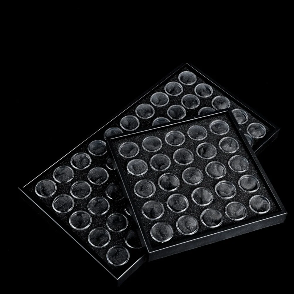 Nailjewelry Box Storage Container Beadsplate Organizer Organizing Manicure Embroidery 5D Decorationcontainerscase Rhinestones
Nailjewelry Box Storage Container Beadsplate Organizer Organizing Manicure Embroidery 5D Decorationcontainerscase Rhinestones