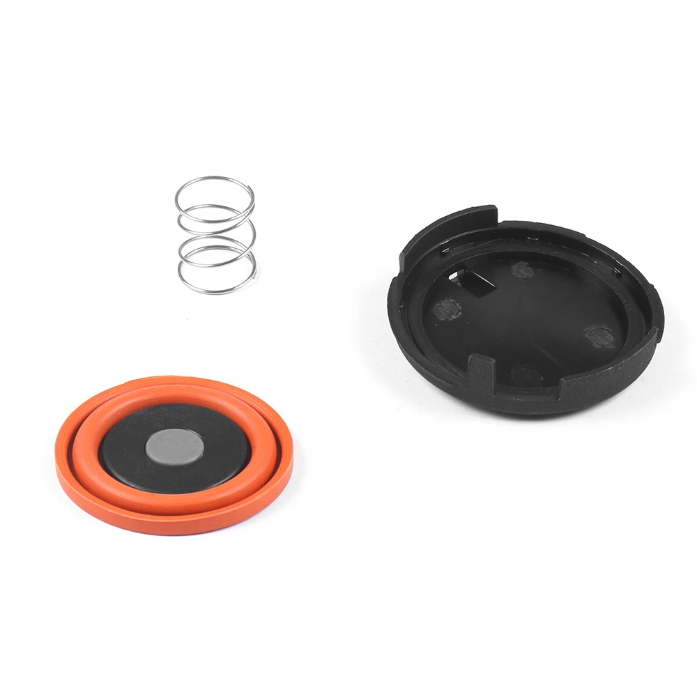Valve PCV Cover Repair Kit Membrane For Opel Cruze Sonic 25198874 55573746 Engine Camshaft Valve Cover
Valve PCV Cover Repair Kit Membrane For Opel Cruze Sonic 25198874 55573746 Engine Camshaft Valve Cover