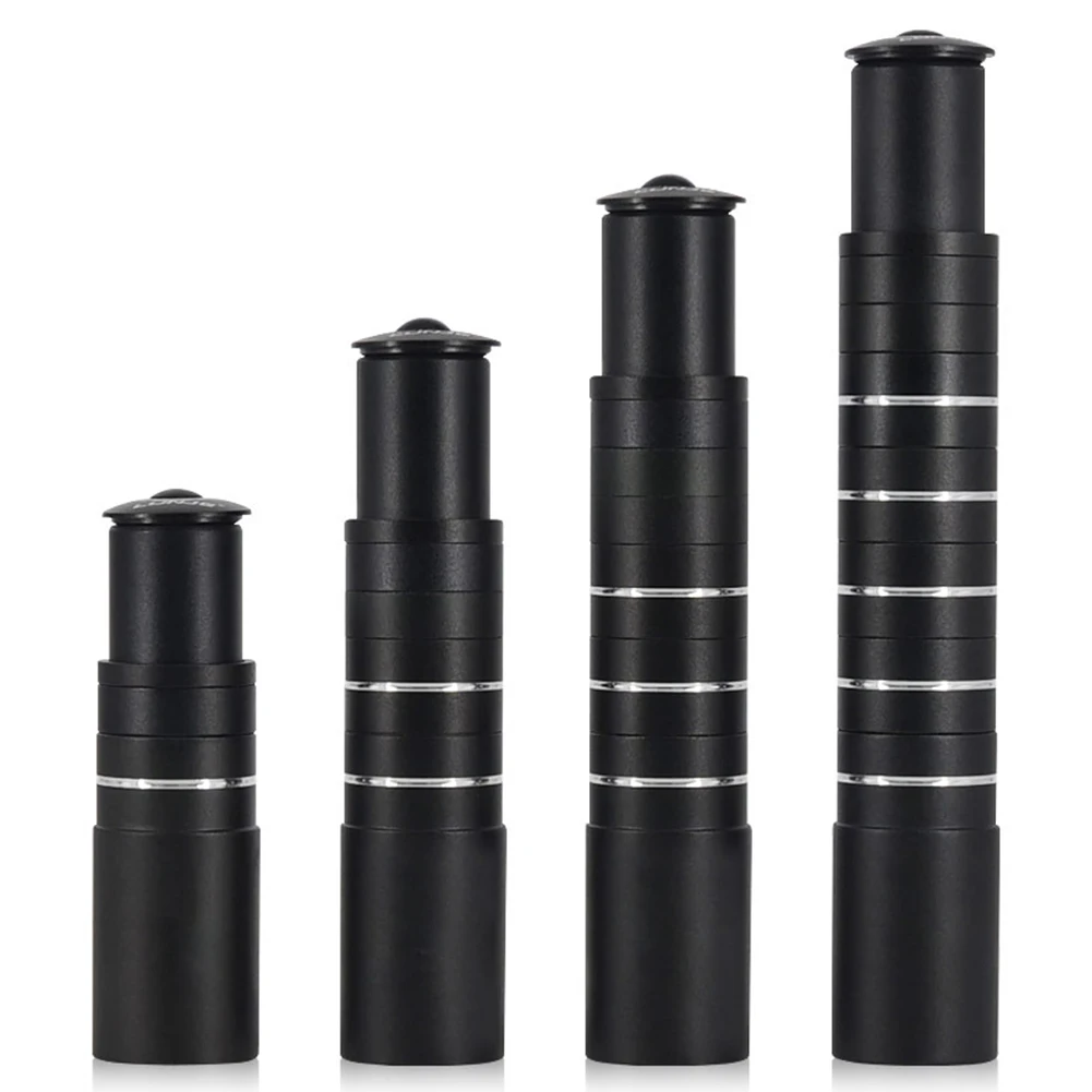 Bicycle Fork Stem Height Extender Handlebar Rise Up Adapter LUNJE 115/150/180/210mm Aluminum Alloy Cycle Accessories
Bicycle Fork Stem Height Extender Handlebar Rise Up Adapter LUNJE 115/150/180/210mm Aluminum Alloy Cycle Accessories