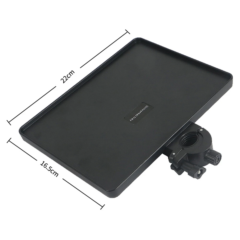 Microphone Stand Sound Card Tray/Phone Holder For Live Tripod Bracket Phone Holder Clamp Consumer Electronics Accessories
Microphone Stand Sound Card Tray/Phone Holder For Live Tripod Bracket Phone Holder Clamp Consumer Electronics Accessories