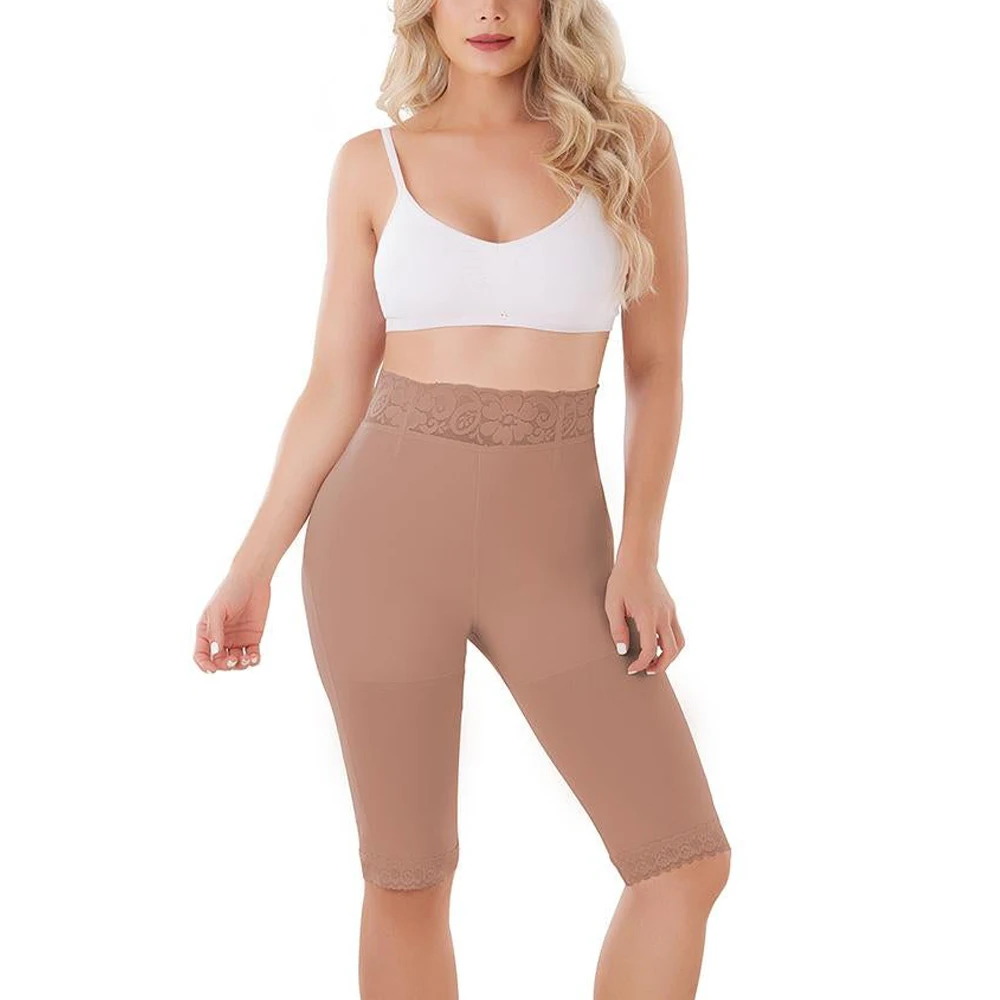 Waist Trainer Body Shaper Fajas Colombianas Tummy Slimming Bbl Corset Bodysuit Full Body Shapewear
Waist Trainer Body Shaper Fajas Colombianas Tummy Slimming Bbl Corset Bodysuit Full Body Shapewear