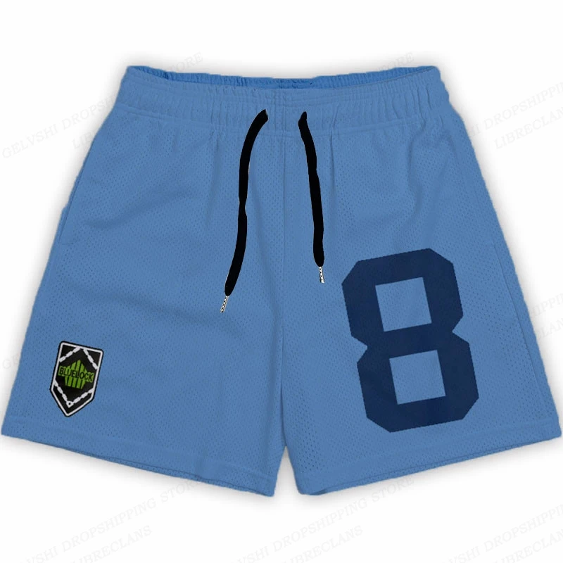 Men's Beach Shorts Blue Lock 3d Surfing Board Short Kids Swimming Shorts Football Soccer Trunk Anime Brief Swimsuit Pant Fitness
Men's Beach Shorts Blue Lock 3d Surfing Board Short Kids Swimming Shorts Football Soccer Trunk Anime Brief Swimsuit Pant Fitness