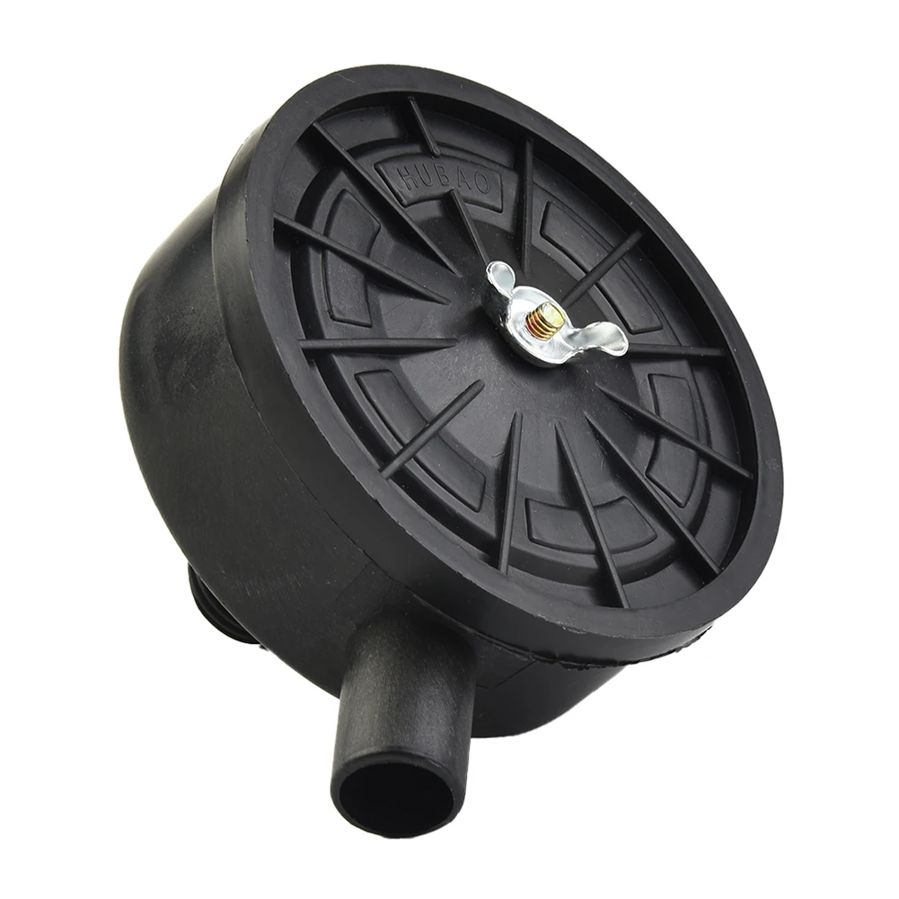 Enhance Performance and Reduce Noise with Air Compressor Silencer Muffler and 20mm Air Filter Pump Accessories
Enhance Performance and Reduce Noise with Air Compressor Silencer Muffler and 20mm Air Filter Pump Accessories