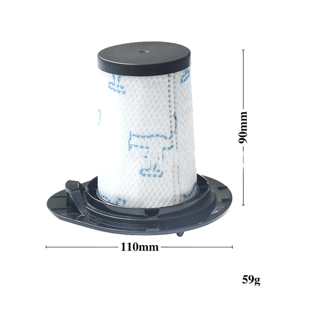Моющиеся фильтры для пылесоса Rowenta ZR009002 RH9252 RH9276 RH9286 RH92, запасные части, аксессуары
Моющиеся фильтры для пылесоса Rowenta ZR009002 RH9252 RH9276 RH9286 RH92, запасные части, аксессуары