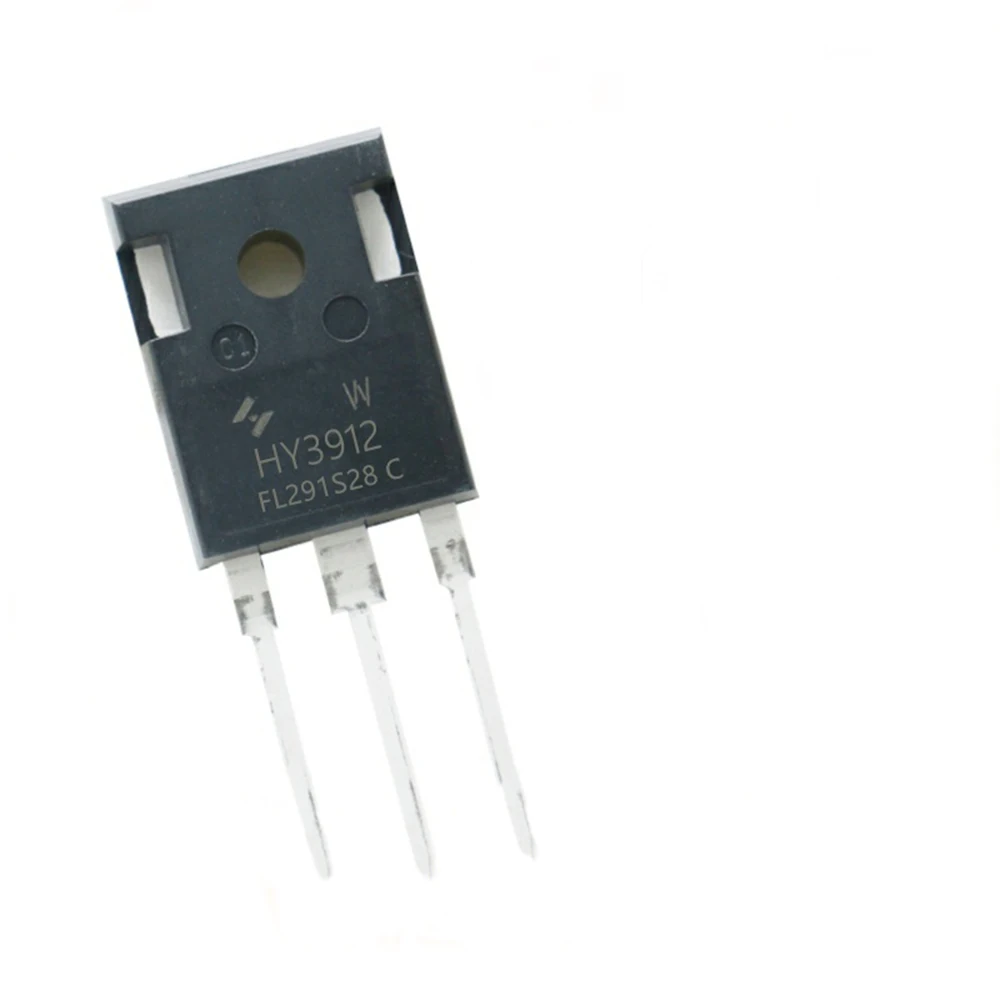 5 шт.-50 шт. совершенно новый оригинальный HY3912W TO-247 HY3912 TO247 N-channel FET 125V 190A
5 шт.-50 шт. совершенно новый оригинальный HY3912W TO-247 HY3912 TO247 N-channel FET 125V 190A