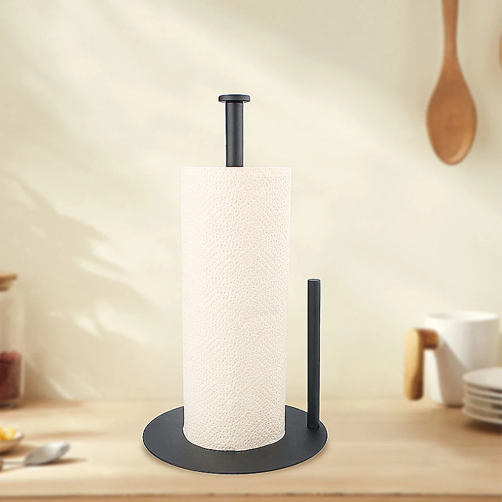 Organize With Ease Countertop Kitchen Paper Holder For Easy Storage Of Oil Absorbing Paper Vertical Kitchen Paper Holder
Organize With Ease Countertop Kitchen Paper Holder For Easy Storage Of Oil Absorbing Paper Vertical Kitchen Paper Holder