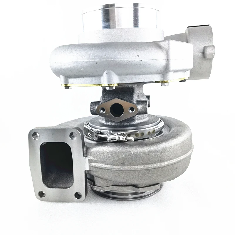 TD13M Turbocharger for Guascor Construction F/SF240TA diesel engine TD13M-48QRC 49182-05300 76.89.069
TD13M Turbocharger for Guascor Construction F/SF240TA diesel engine TD13M-48QRC 49182-05300 76.89.069