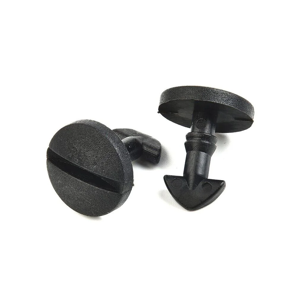 Cover Clip Car Clips Car Accessories 10pcs Clips DYR500010 Discovery 3 4 For Land Rover High Quality Rear Bumper
Cover Clip Car Clips Car Accessories 10pcs Clips DYR500010 Discovery 3 4 For Land Rover High Quality Rear Bumper