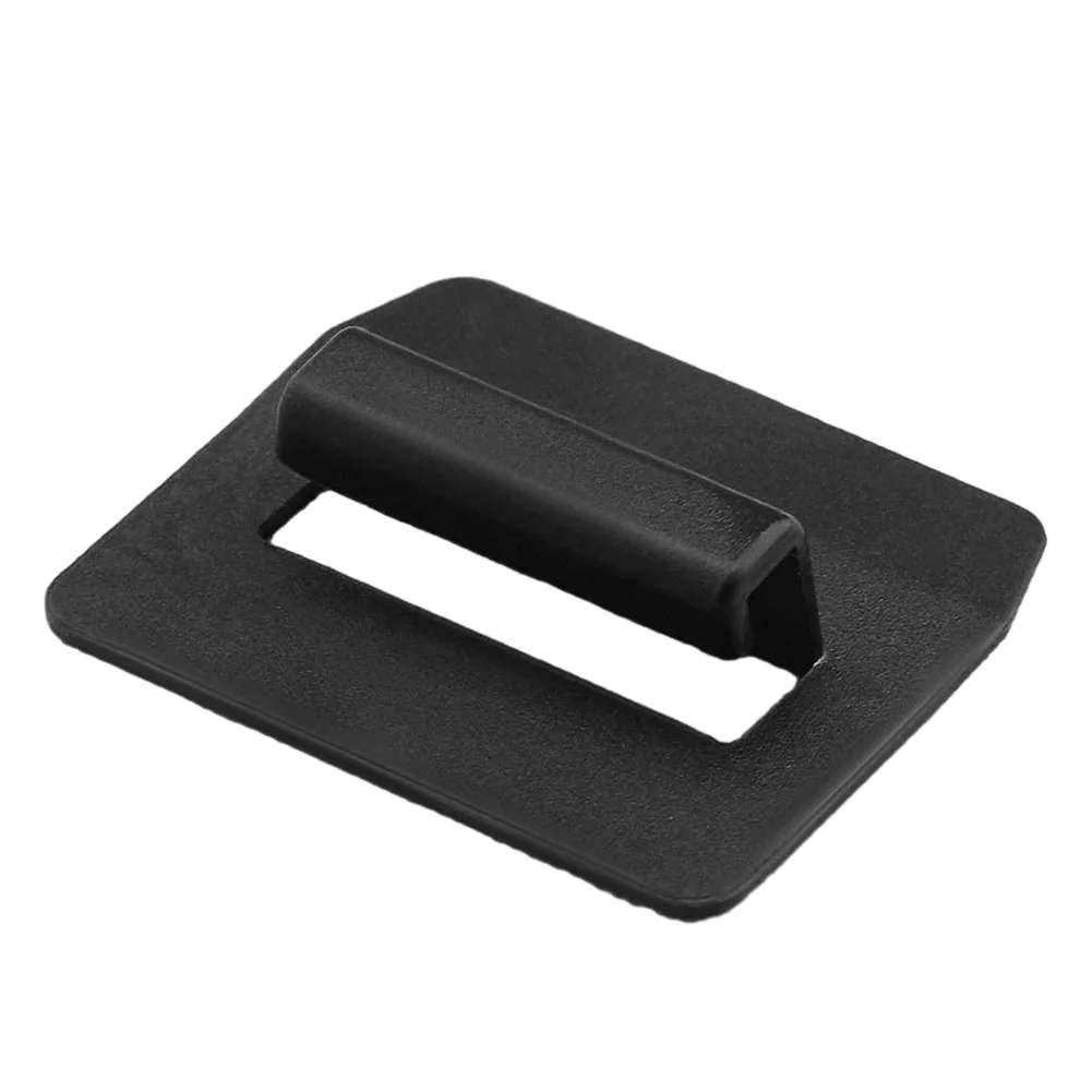 12pcs Buckles Buckles For Tesla Model Y S X 3 Roof Sunshade Clips Skylight Split Shade Sun Block Clips High Quality New Style
12pcs Buckles Buckles For Tesla Model Y S X 3 Roof Sunshade Clips Skylight Split Shade Sun Block Clips High Quality New Style