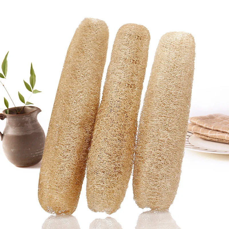 Luffa Bath sponges Pot Bowl rag Natural Healthy Loofah Bath Shower Wash Body Pot Sponge Scrubber Spa bathroom accessories
Luffa Bath sponges Pot Bowl rag Natural Healthy Loofah Bath Shower Wash Body Pot Sponge Scrubber Spa bathroom accessories