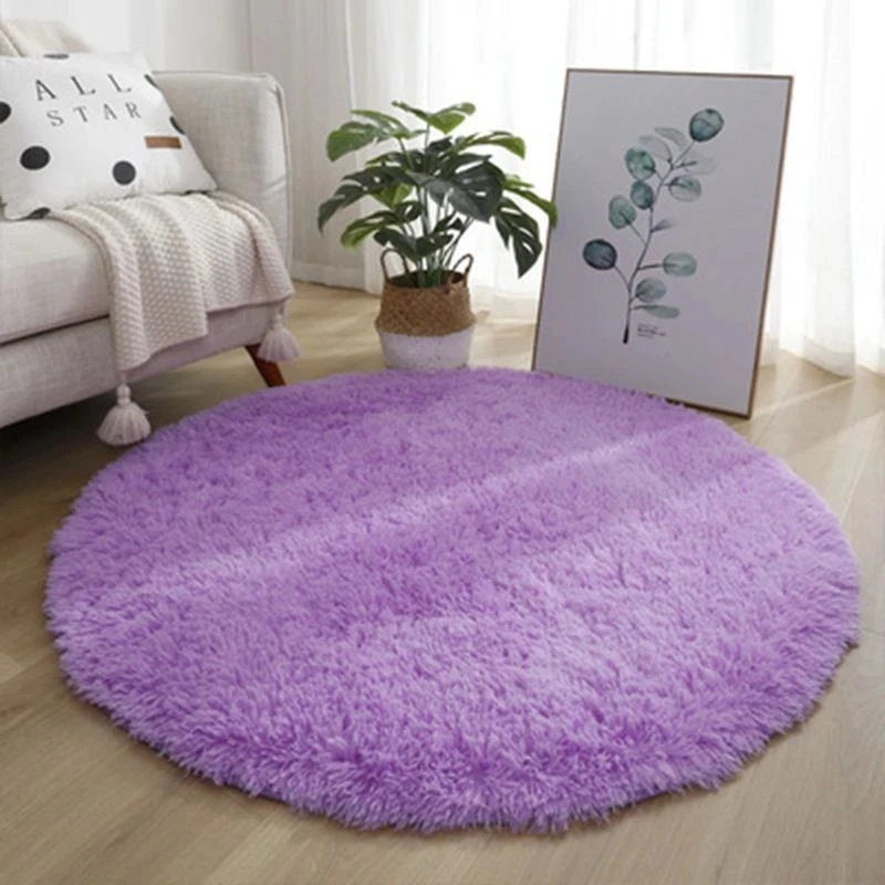 Новинка 12425, ковер Nordic Tie-Dye, оптовая продажа, плюшевый коврик, одеяло для гостиной, спальни, напольная Подушка для украшения дома
Новинка 12425, ковер Nordic Tie-Dye, оптовая продажа, плюшевый коврик, одеяло для гостиной, спальни, напольная Подушка для украшения дома