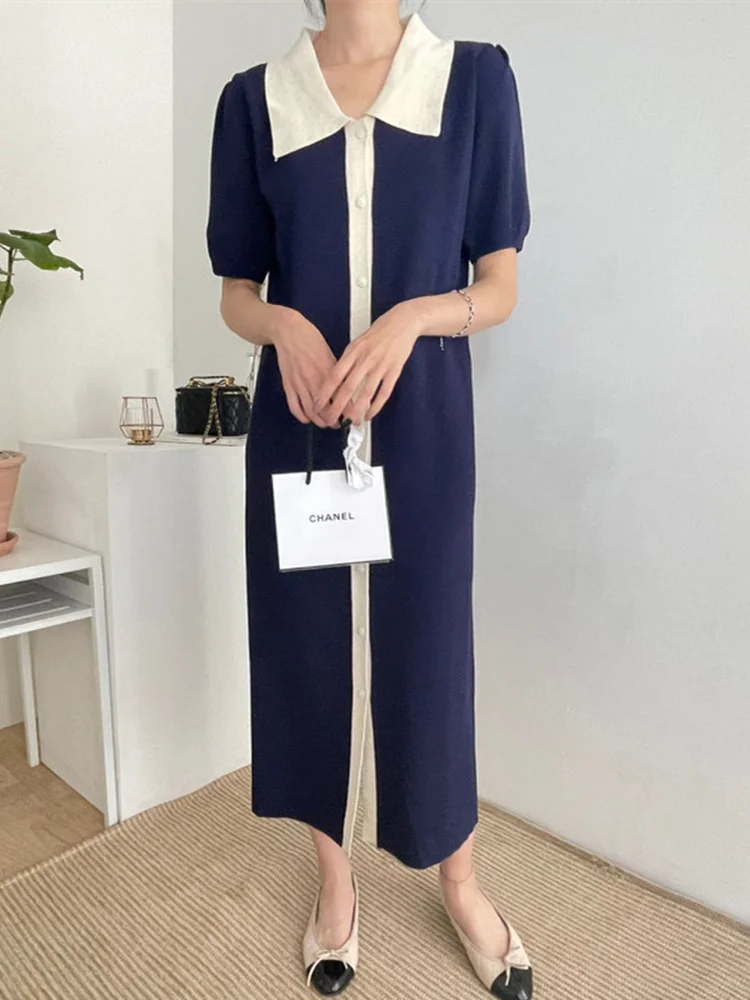 Summer Women Dress Bodycon Mini Evening Female Vintage Party Beach Women Dresses Girls Casual Vestido Prom Sexy Skinny Black Y2K
Summer Women Dress Bodycon Mini Evening Female Vintage Party Beach Women Dresses Girls Casual Vestido Prom Sexy Skinny Black Y2K