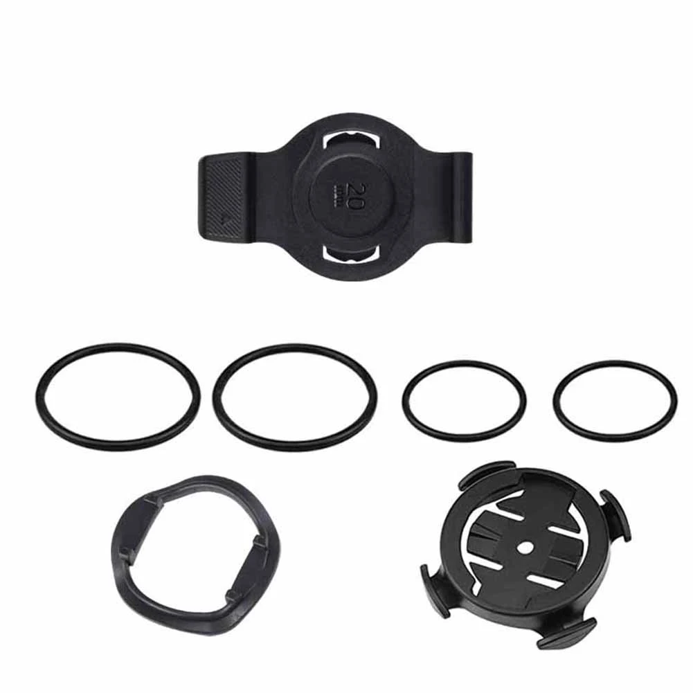 Bike Watch Mount For Garmin Fenix3 5x 5xplus 6x 7x Bicycle Handlebar Holder Bike Mount Watch Garmin Quick Release Garmin
Bike Watch Mount For Garmin Fenix3 5x 5xplus 6x 7x Bicycle Handlebar Holder Bike Mount Watch Garmin Quick Release Garmin