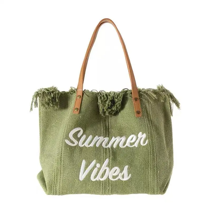 Fashion Extra Large Women Tote Bag 2022 New Beach Travel Shoulder Bag Female Large Capacity Luxury Handbags Girl Shopping Bag
Fashion Extra Large Women Tote Bag 2022 New Beach Travel Shoulder Bag Female Large Capacity Luxury Handbags Girl Shopping Bag