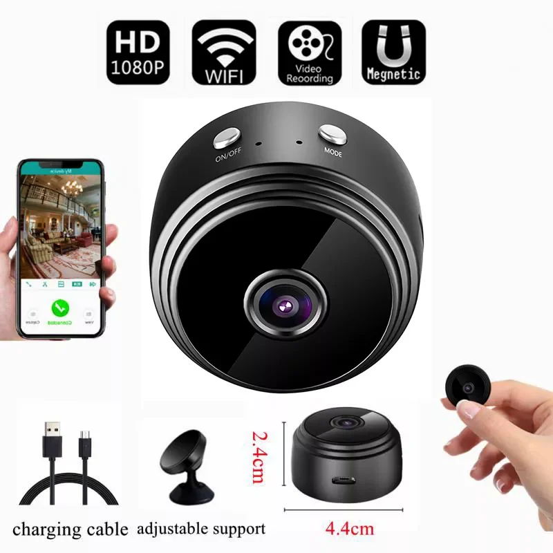 2022 Hiseeu H.265 3MP 5MP POE Surveillance Security Camera 4X Digital ZOOM CCTV for POE NVR Recorder System Waterproof Outdoor
2022 Hiseeu H.265 3MP 5MP POE Surveillance Security Camera 4X Digital ZOOM CCTV for POE NVR Recorder System Waterproof Outdoor