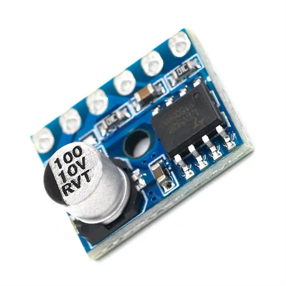 Amplifiers Module High Power Subwoofer Dual Channe Stereo Amplifier Amplifiers Board Audio Amplificador Audio Amplifier
Amplifiers Module High Power Subwoofer Dual Channe Stereo Amplifier Amplifiers Board Audio Amplificador Audio Amplifier