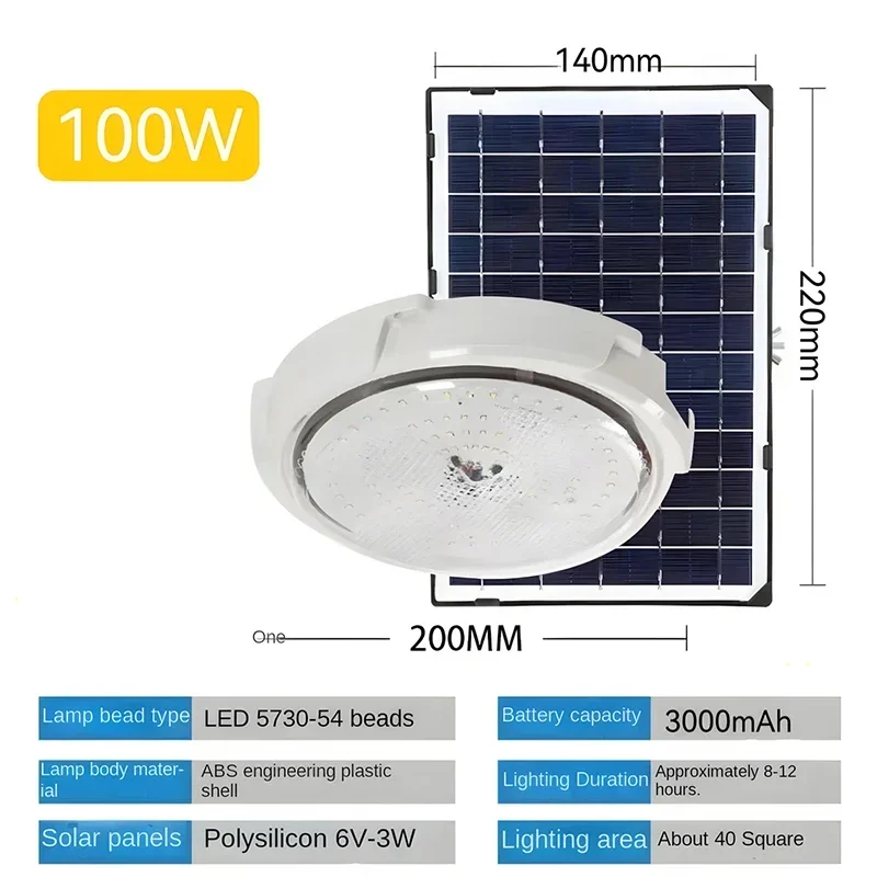 Солнечный светильник ZODOLAMP для дома и сада
Солнечный светильник ZODOLAMP для дома и сада