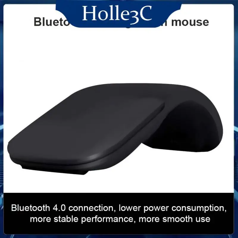 Беспроводная мини-мышь 4,0, 2,4 ГГц
Беспроводная мини-мышь 4,0, 2,4 ГГц