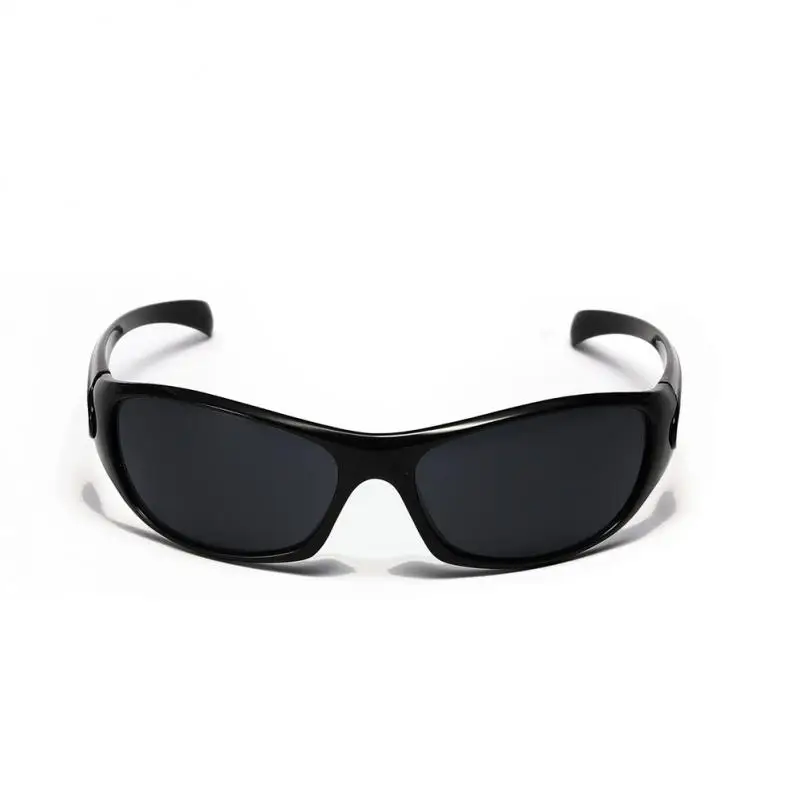 

Luxury Brand Punk Goggle Sunglasses Women Men Fashion Moon Decorative Outdoor Sun Glasses Unisex Eyeglasses UV400 oculos de sol