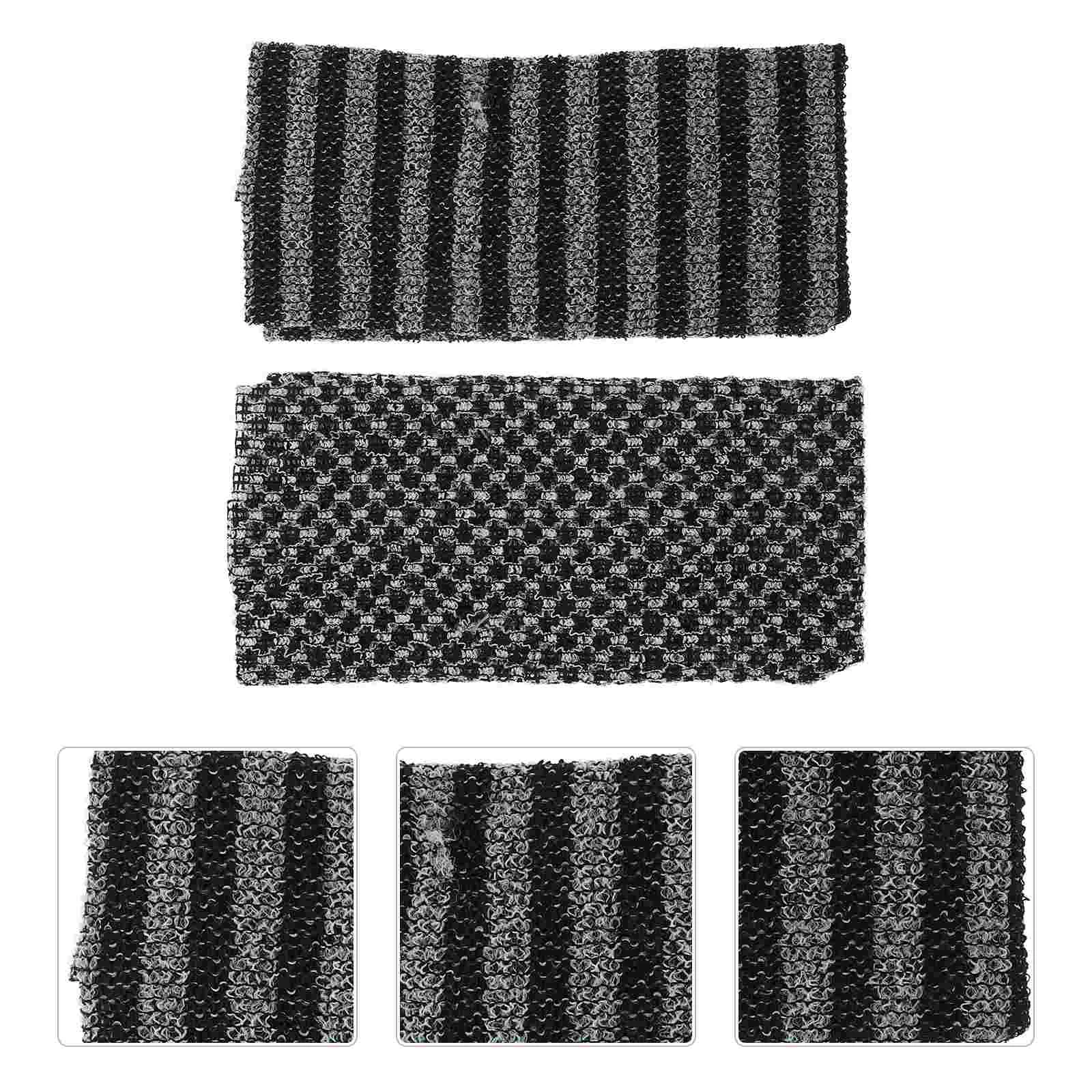 Scrubber Bath Body Towel Strip Scrubbers Brush Towels Exfoliating Shower Wash Rub Cloth Men Scrub Scrubbing Clothes Straps
Scrubber Bath Body Towel Strip Scrubbers Brush Towels Exfoliating Shower Wash Rub Cloth Men Scrub Scrubbing Clothes Straps
