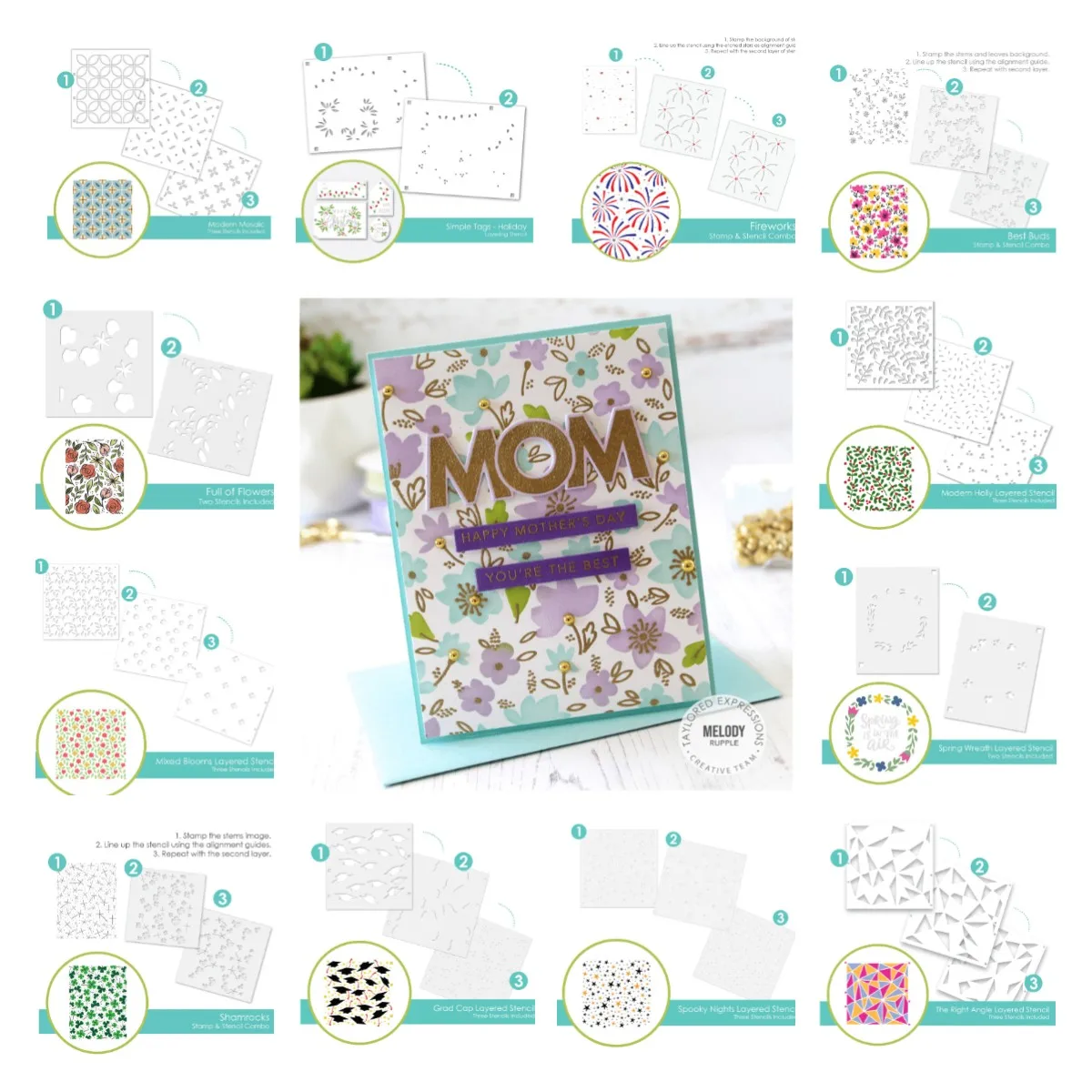 Fireworks Garland Stencil Scrapbooking Crafts Diy Photo Album Template Handmade Decoration Greeting Card 2022 New Arrival Hot
Fireworks Garland Stencil Scrapbooking Crafts Diy Photo Album Template Handmade Decoration Greeting Card 2022 New Arrival Hot