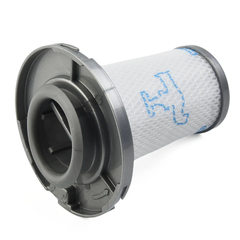 1pc Washable Vacuum Cleaner Filter Replacement For Rowenta ZR009006 Filter X-Force Flex 8.60 Cordless Vacuum Cleaner Spare Part
1pc Washable Vacuum Cleaner Filter Replacement For Rowenta ZR009006 Filter X-Force Flex 8.60 Cordless Vacuum Cleaner Spare Part