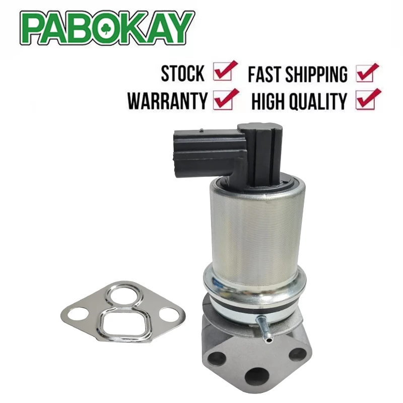 EGR VALVE For Seat Cordoba Ibiza 4 Skoda Fabia VW Polo 1.2 12V 03D131503B 03D131503A 03D131503D 03D131503C EG1029312B1
EGR VALVE For Seat Cordoba Ibiza 4 Skoda Fabia VW Polo 1.2 12V 03D131503B 03D131503A 03D131503D 03D131503C EG1029312B1