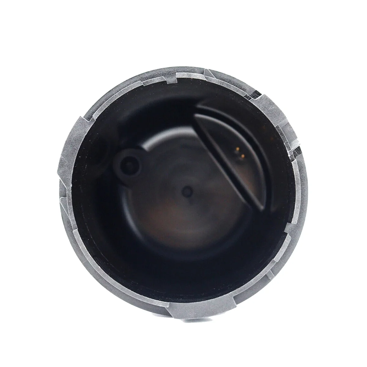 CC11-9160-AA корпус необработанного масляного фильтра CC11-9176-крышка топливного фильтра для транзита Tourneo 1764944 1781617
CC11-9160-AA корпус необработанного масляного фильтра CC11-9176-крышка топливного фильтра для транзита Tourneo 1764944 1781617