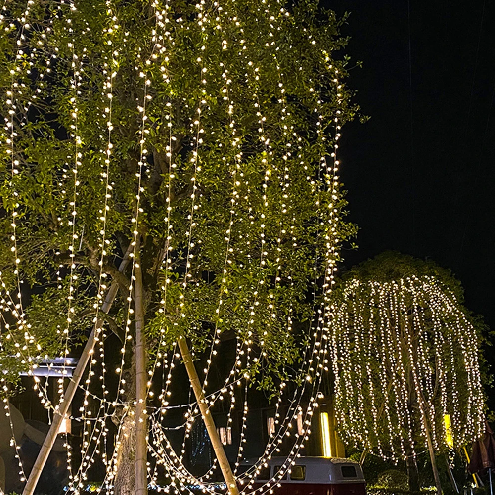 LED Solar Festive Decorative String Lights Multipurpose Hanging Outdoor Decorative Lights Modeling Lamp for Theme Party Ornament
LED Solar Festive Decorative String Lights Multipurpose Hanging Outdoor Decorative Lights Modeling Lamp for Theme Party Ornament