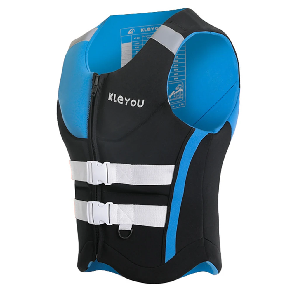 Спасательный жилет для взрослых, фотолодка, лодка, плот, спасательный водный жилет, лодка для дрифтинга, катания на лыжах, водных видов спорта, плавания, спасательный жилет
Спасательный жилет для взрослых, фотолодка, лодка, плот, спасательный водный жилет, лодка для дрифтинга, катания на лыжах, водных видов спорта, плавания, спасательный жилет