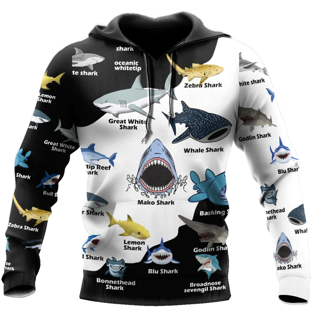 New brand fashion men's 3D hoodie T-shirt suit animal ocean fishing series Harajuku sweater unisex casual zipper shirt YU16
New brand fashion men's 3D hoodie T-shirt suit animal ocean fishing series Harajuku sweater unisex casual zipper shirt YU16