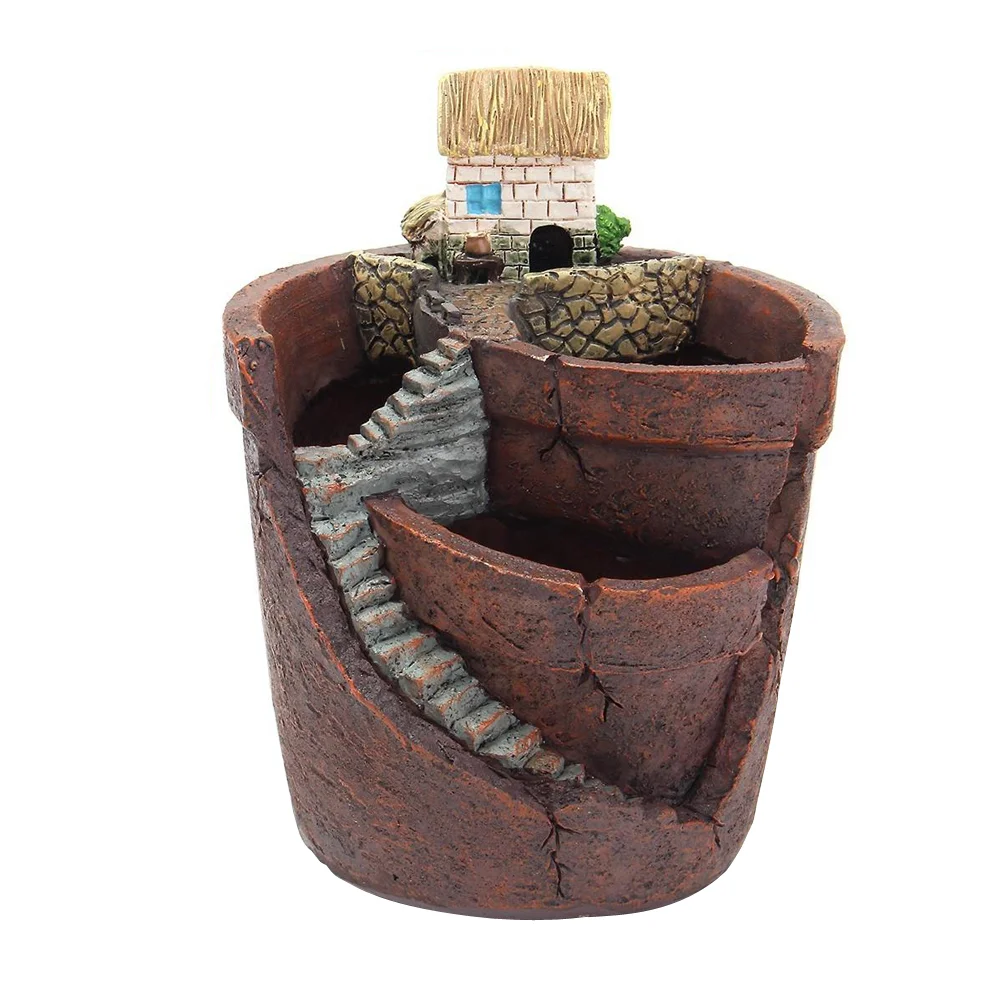 Pot Succulent Flowerplant Succulents House Holder Live Garden Fleshy Basketcontainerrestaurant Basindecoration Desktop Home
Pot Succulent Flowerplant Succulents House Holder Live Garden Fleshy Basketcontainerrestaurant Basindecoration Desktop Home
