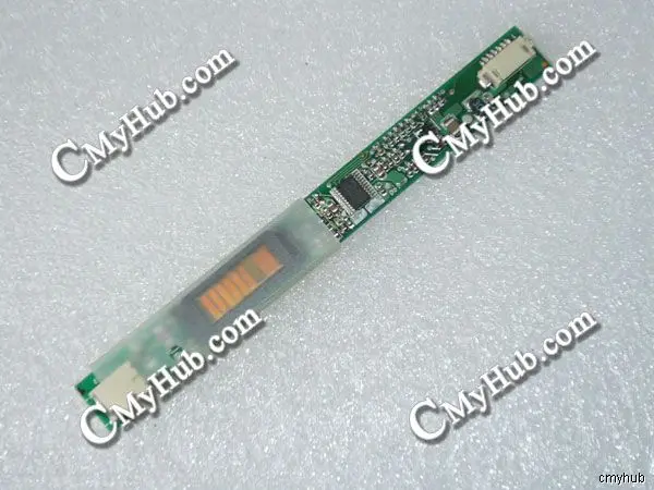 ЖК-дисплей для Mecury GREEN320 LCD Inverter 081N001 REV:A0 0P22300K00 081N001 REV:A0 0P22300K00
ЖК-дисплей для Mecury GREEN320 LCD Inverter 081N001 REV:A0 0P22300K00 081N001 REV:A0 0P22300K00