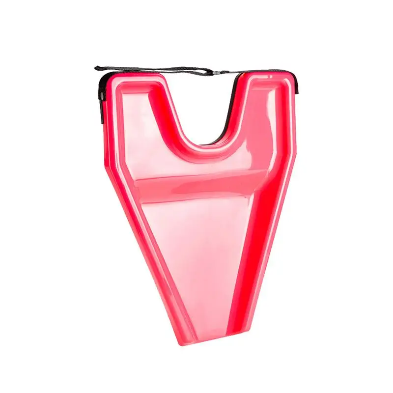 Hair Washing Tray For Sink At Home Lightweight Diversion Groove Shampoo Basin Hair Washing Tray For Sink At Home Diversion
Hair Washing Tray For Sink At Home Lightweight Diversion Groove Shampoo Basin Hair Washing Tray For Sink At Home Diversion