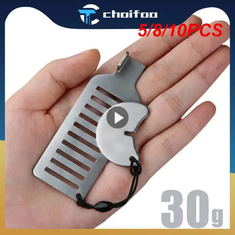 5/8/10PCS Heavy Duty Portable Metal Lock High Quality Door Lock Anti Theft Safety Device Apart Security
5/8/10PCS Heavy Duty Portable Metal Lock High Quality Door Lock Anti Theft Safety Device Apart Security