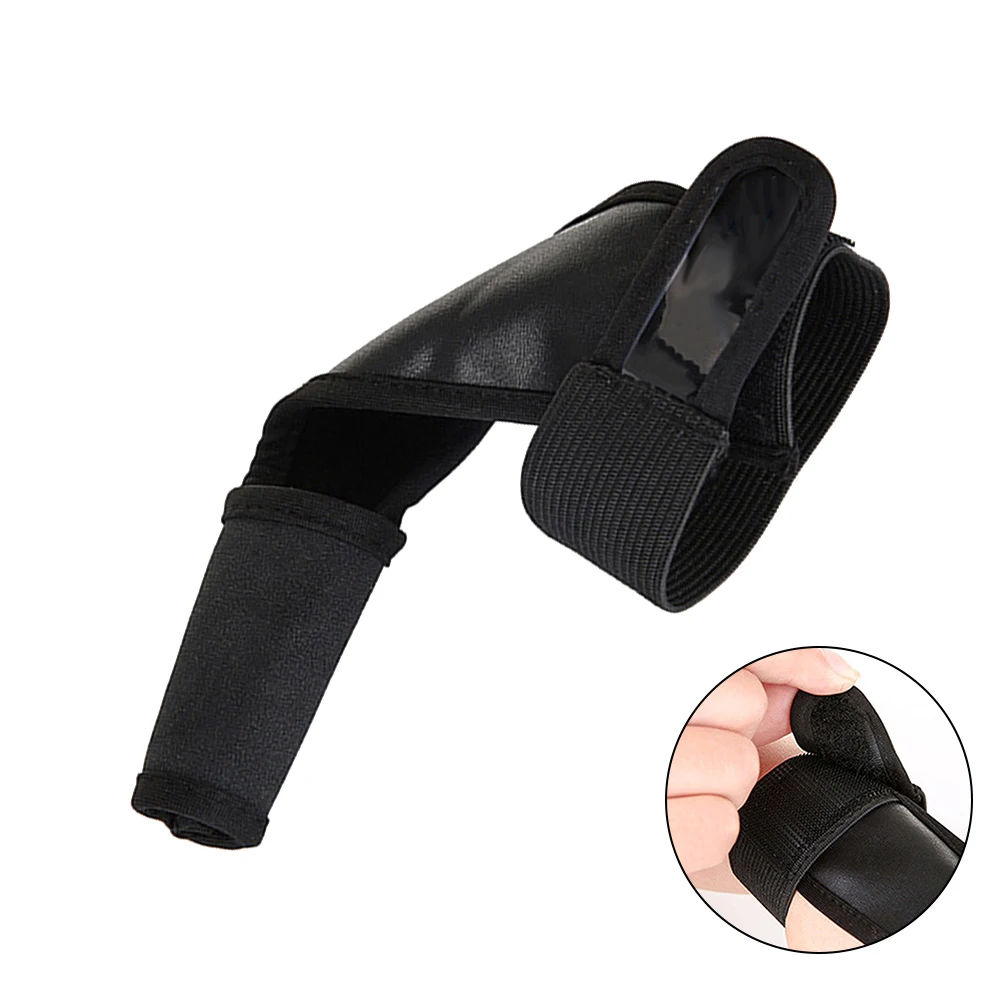 Fishing Gloves Non-Slip Glove Sea Fishing Glove Finger Protector Fishing Finger Glove Black High Quality Non-slip
Fishing Gloves Non-Slip Glove Sea Fishing Glove Finger Protector Fishing Finger Glove Black High Quality Non-slip
