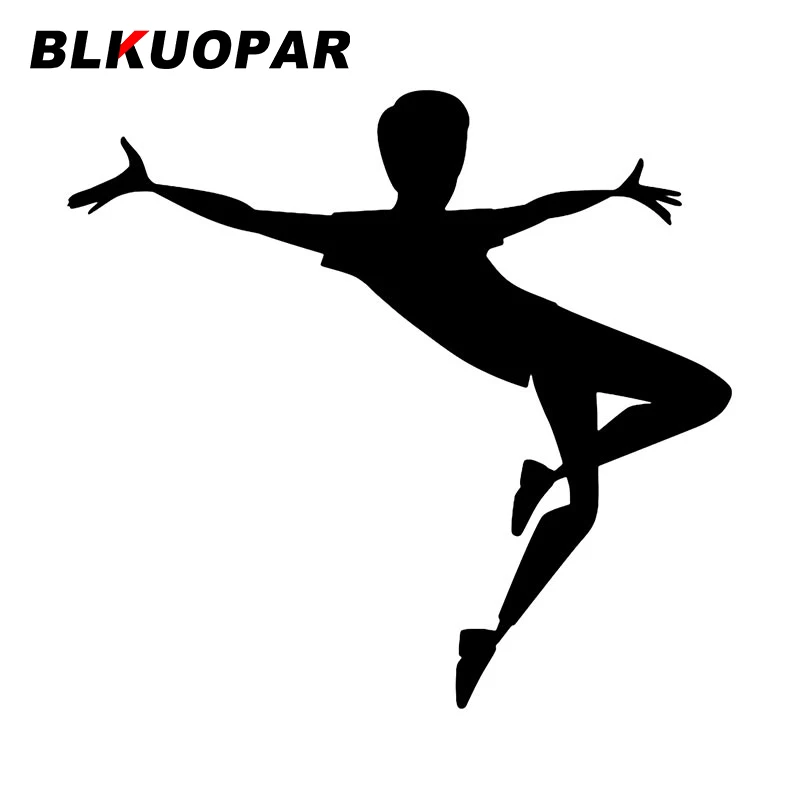 BLKUOPAR счастливый прыгающий человек автомобиль наклейка устойчивая к царапинам индивидуальная Водонепроницаемая креативная графика смешна...
BLKUOPAR счастливый прыгающий человек автомобиль наклейка устойчивая к царапинам индивидуальная Водонепроницаемая креативная графика смешна...