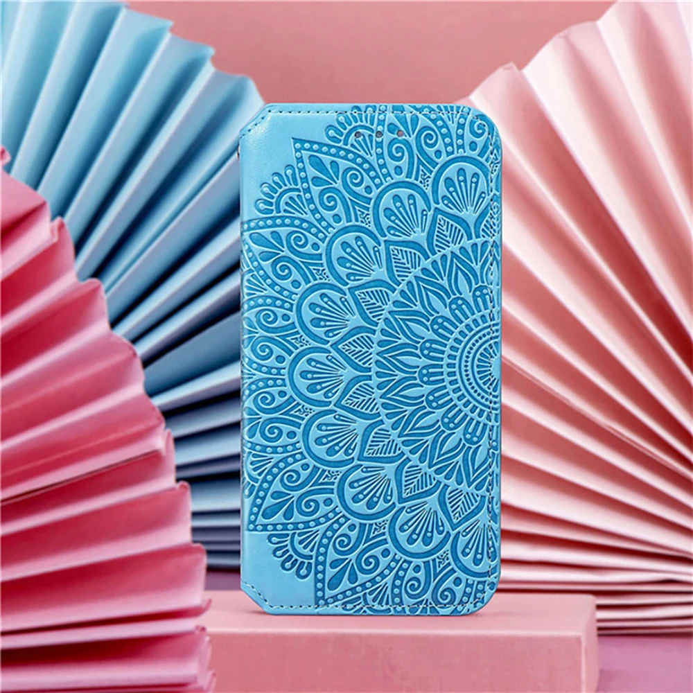 For TCL 20 Lite Plus Emboss Flip Wallet Case TCL 20 SE Leather Magnetic Card Slot Cover for TCL 20L 20 S R E 20B 205 20 Pro Etui
For TCL 20 Lite Plus Emboss Flip Wallet Case TCL 20 SE Leather Magnetic Card Slot Cover for TCL 20L 20 S R E 20B 205 20 Pro Etui