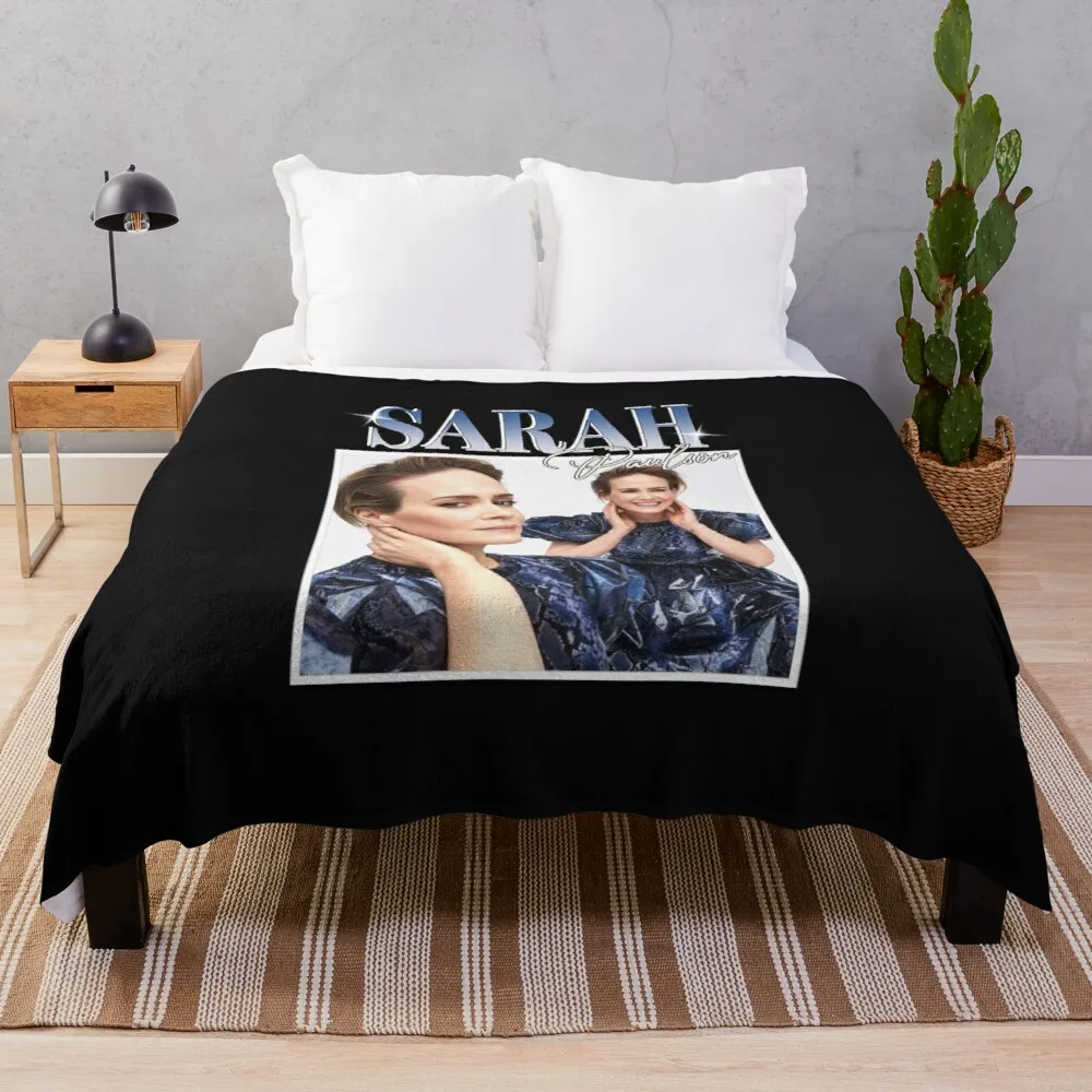 Декоративное одеяло Сара паулсон, Роскошное дизайнерское одеяло, большое одеяло, Роскошное Одеяло
Декоративное одеяло Сара паулсон, Роскошное дизайнерское одеяло, большое одеяло, Роскошное Одеяло