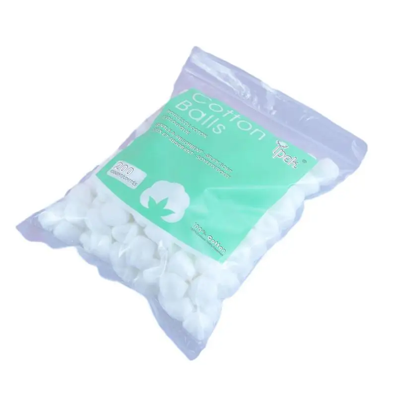 Cotton Balls White Cotton Balls For Baby House Necessary Absorbent Delicate Lightweight For Sensitive Skin Household Needs
Cotton Balls White Cotton Balls For Baby House Necessary Absorbent Delicate Lightweight For Sensitive Skin Household Needs