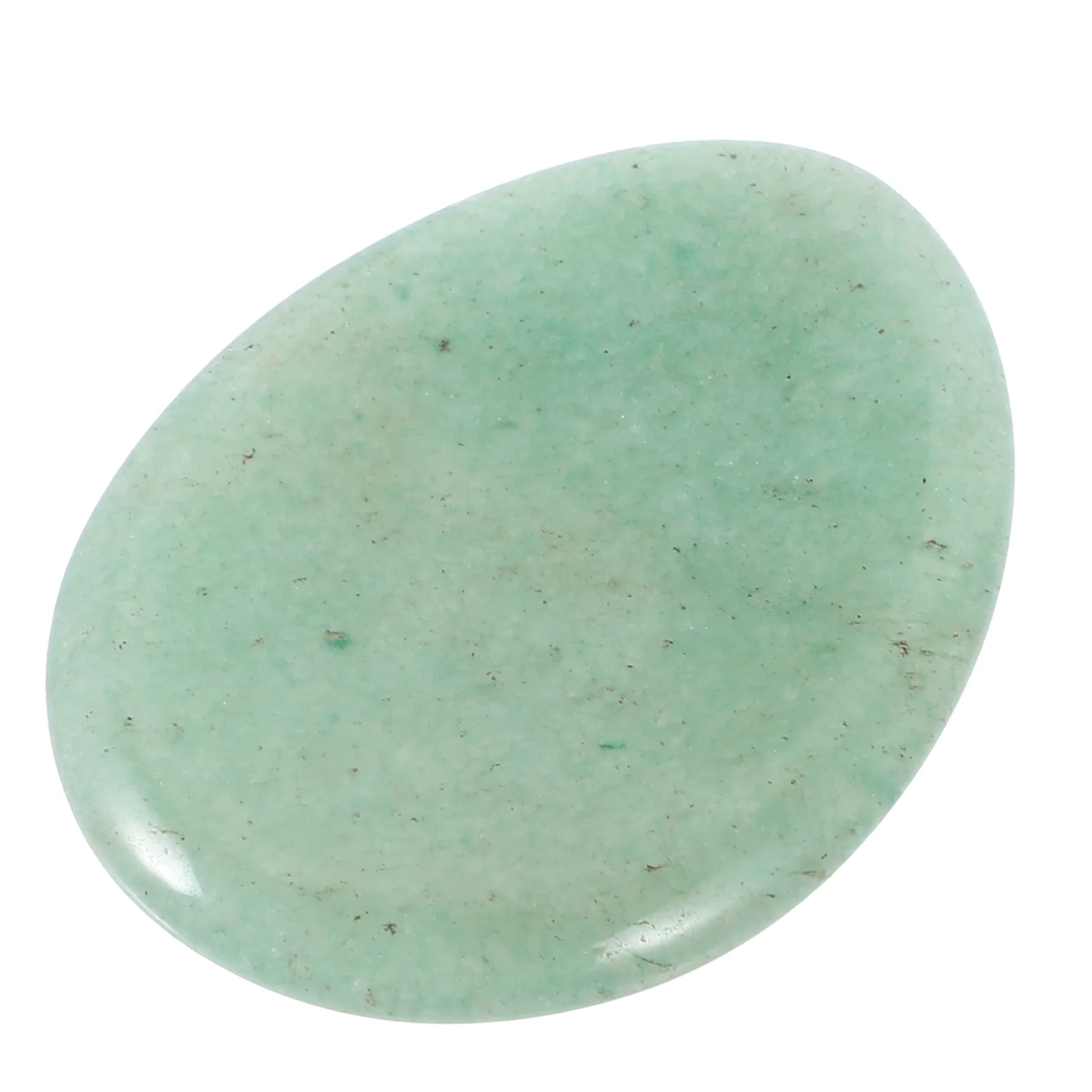 Relaxing Spa Stone Mini Scraping Plate Stress Scraping Plate Natural Spa Massage Stone
Relaxing Spa Stone Mini Scraping Plate Stress Scraping Plate Natural Spa Massage Stone