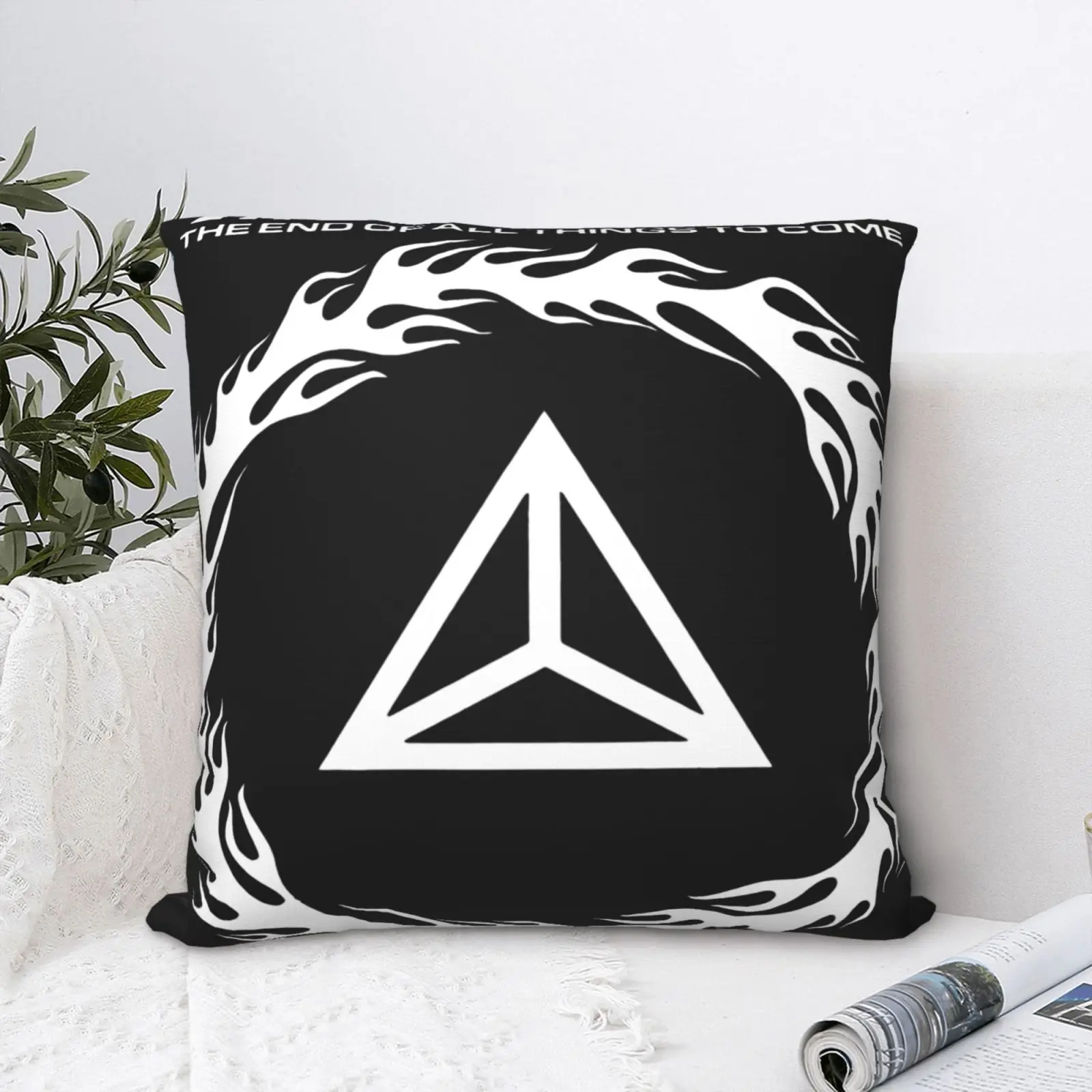 Mudvayne 2 Usa Em1 Ous Tmas Pillow Case Vintage Sofa Pillow Cases Of Sofa Pillowcases Decorative Pillows For Sofa Anime Pillow
Mudvayne 2 Usa Em1 Ous Tmas Pillow Case Vintage Sofa Pillow Cases Of Sofa Pillowcases Decorative Pillows For Sofa Anime Pillow