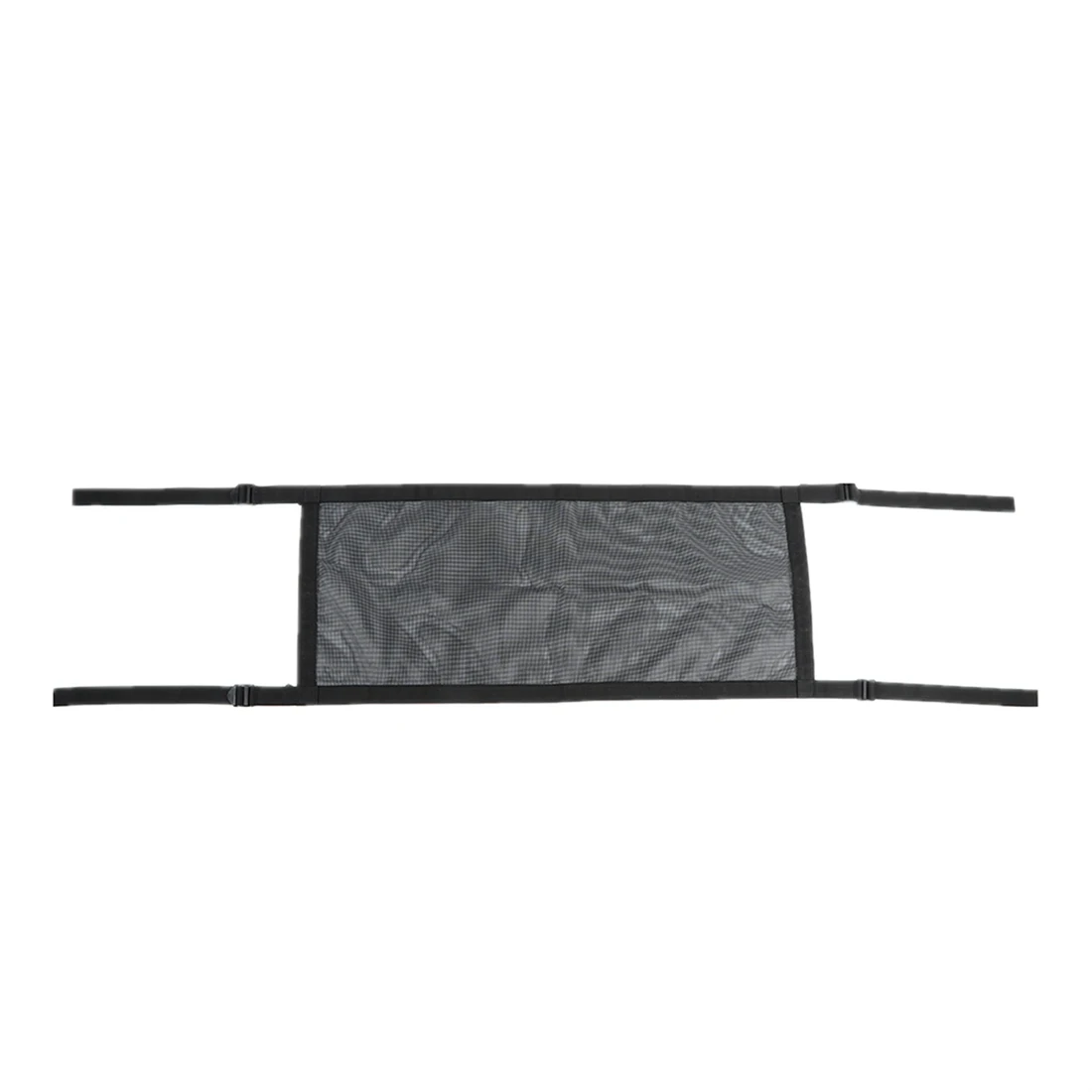 Car Roof Sunshade Car Roof Hammock Roof Insulation Net for 2021 2022 Accessories, Black
Car Roof Sunshade Car Roof Hammock Roof Insulation Net for 2021 2022 Accessories, Black