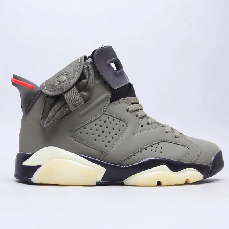 Мужская обувь, новинка 2022, повседневная спортивная обувь с подкладкой из попкорна, мужские износостойкие кроссовки из сетчатого светильник...
Мужская обувь, новинка 2022, повседневная спортивная обувь с подкладкой из попкорна, мужские износостойкие кроссовки из сетчатого светильник...