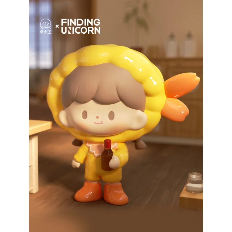 F.UN zZoton YUMMY YUMMY Series Blind Box Mystery Box Kawaii Toy Figures Birthday Gift Kid Toy Action Figures
F.UN zZoton YUMMY YUMMY Series Blind Box Mystery Box Kawaii Toy Figures Birthday Gift Kid Toy Action Figures
