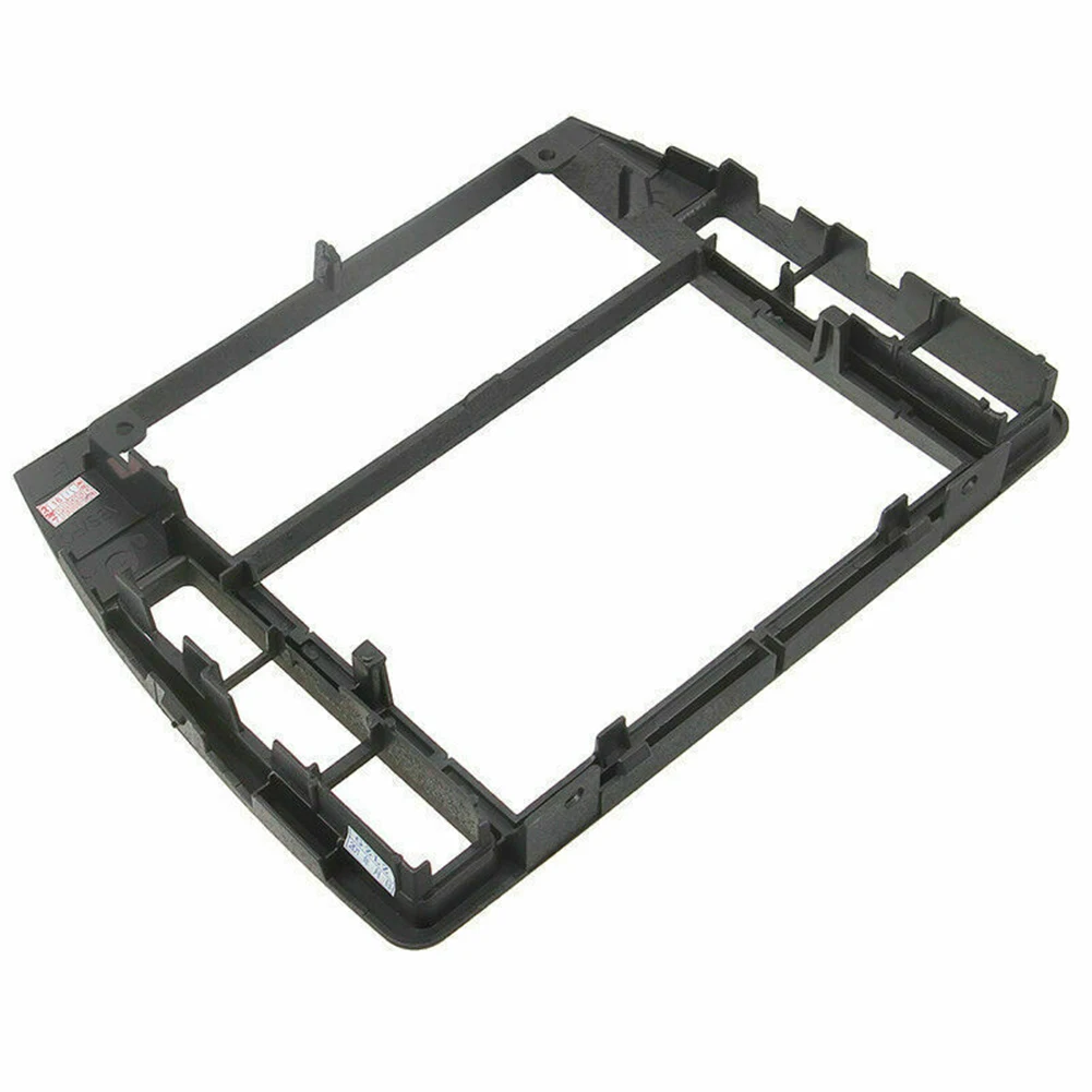 1x Suitable For Passat B5 2001-2005 Dash Center Console Bezel Panel High Quality Gauge Trim Car Interior Replacement Parts
1x Suitable For Passat B5 2001-2005 Dash Center Console Bezel Panel High Quality Gauge Trim Car Interior Replacement Parts