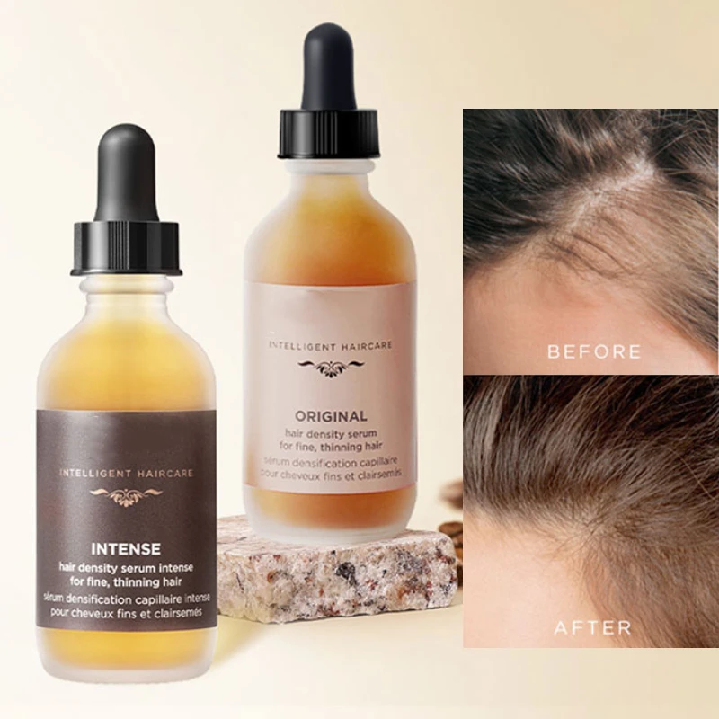 1PC Grow Gorgeous Hair Growth Essence Fast Growing Hair Essential Oil Hair Care Prevent Hair Loss Oil Scalp Treatment Hair Care
1PC Grow Gorgeous Hair Growth Essence Fast Growing Hair Essential Oil Hair Care Prevent Hair Loss Oil Scalp Treatment Hair Care