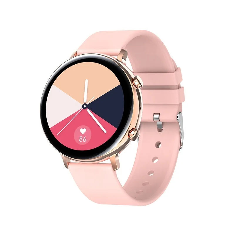 2022 Xiaomi Smart Watch Bluetooth Call Men's Women's Waterproof Smartwatch ECG PPG Fitness Bracelet for Android Apple
2022 Xiaomi Smart Watch Bluetooth Call Men's Women's Waterproof Smartwatch ECG PPG Fitness Bracelet for Android Apple