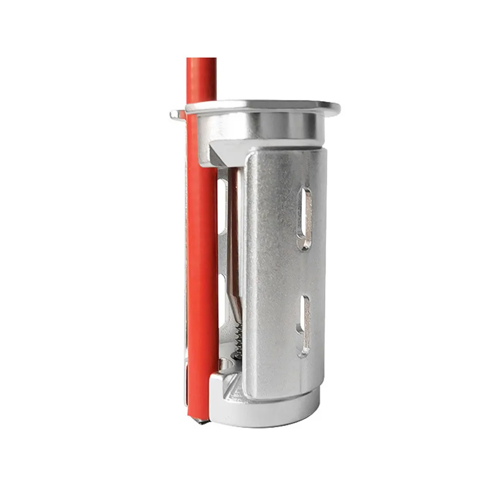 Fork Tube Expander Stem Cover Stem Top Headset Bike Front Fork Compression Plug Core Expander Fork Tube Expander
Fork Tube Expander Stem Cover Stem Top Headset Bike Front Fork Compression Plug Core Expander Fork Tube Expander